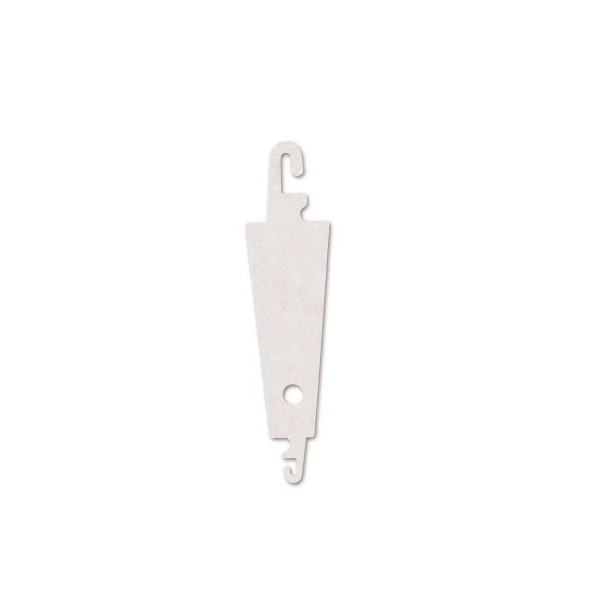 Enhebrador de Bordado - Prym