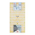Regla 15×30 cm Omnigrid - Prym