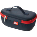 Estuche para Mini Plancha a Vapor - Prym