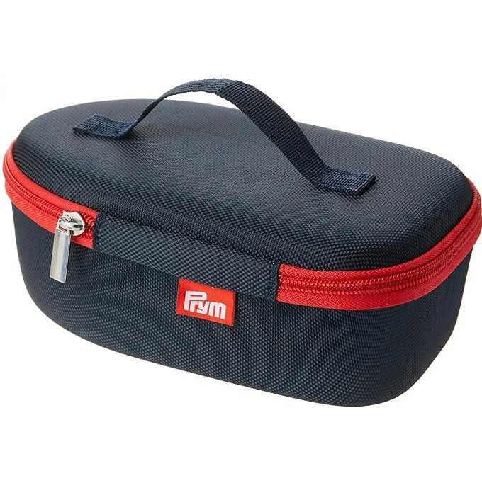 Estuche para Mini Plancha a Vapor - Prym