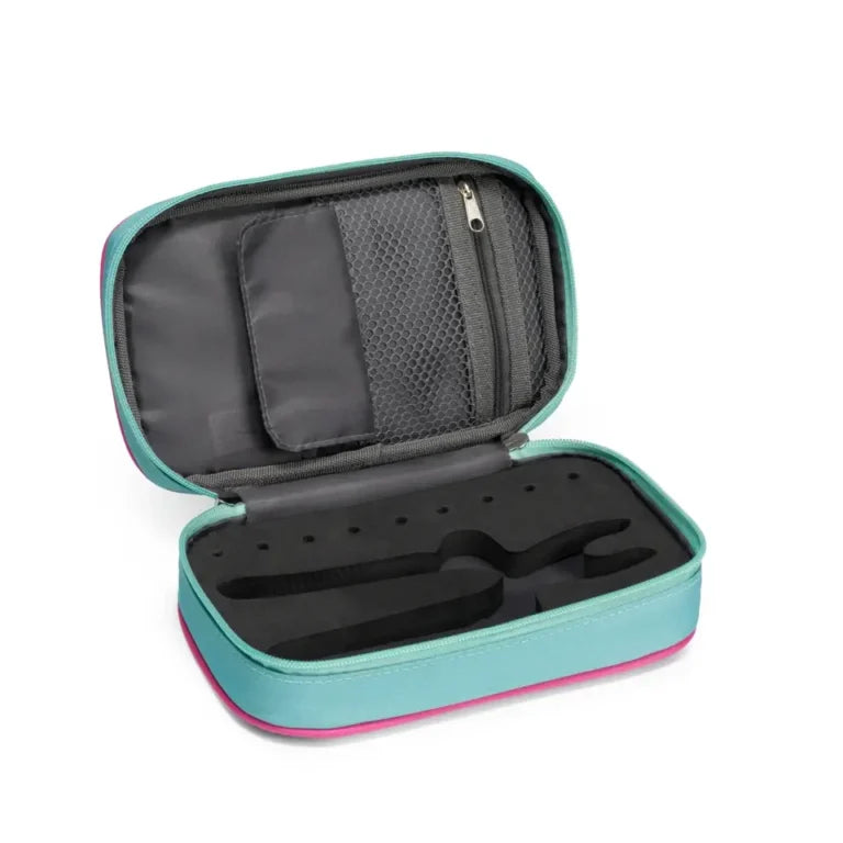 Estuche para Prensa de Broches Vario – Prym