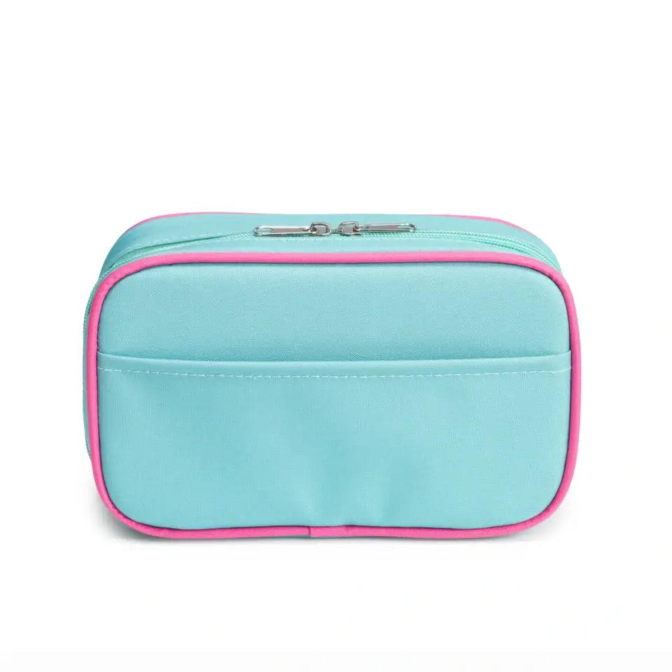 Estuche para Prensa de Broches Vario – Prym