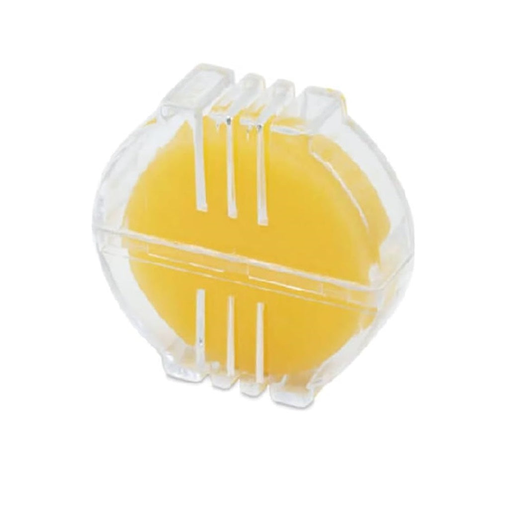 Cera de Abejas con Sujetador - Dritz