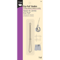 Pinza Pasacintas