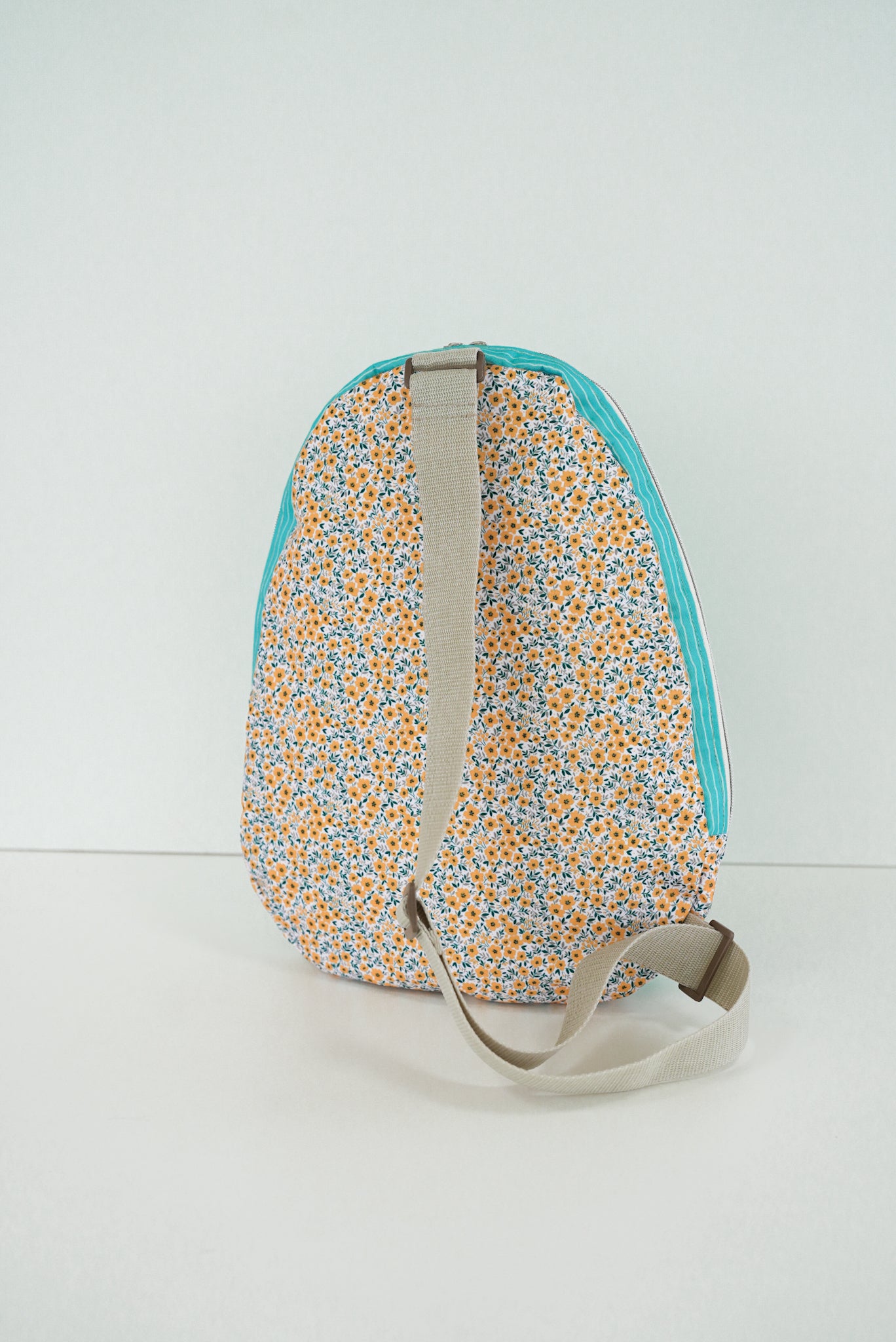 Bolso de Tenis y Pádel