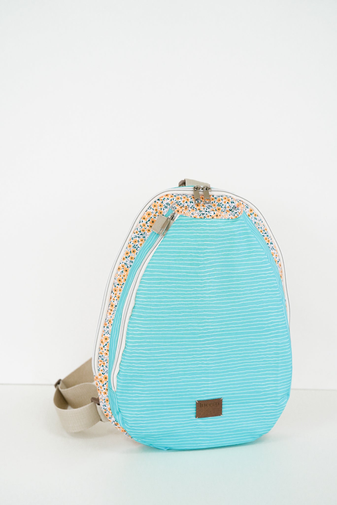 Bolso de Tenis y Pádel