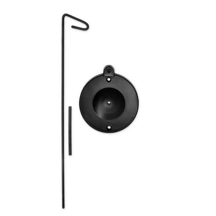 Porta Cono de Hilo 100% Plástico - Dritz