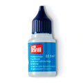 Pegamento para telas Antideshilachado - Prym