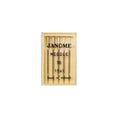 Aguja Universal N°100/16 – Janome