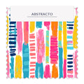 Abstracto 01