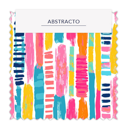 Abstracto 01