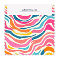 Abstracto 02