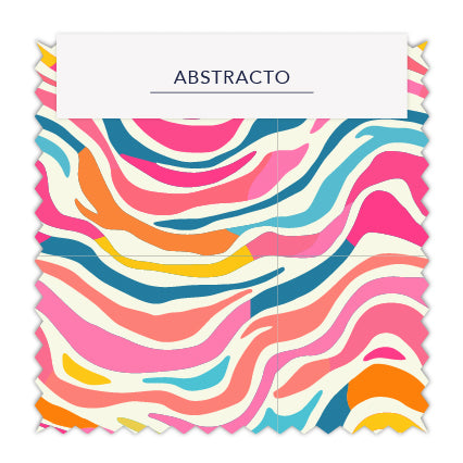 Abstracto 02