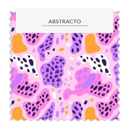 Abstracto 03
