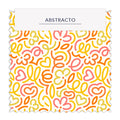 Abstracto 04