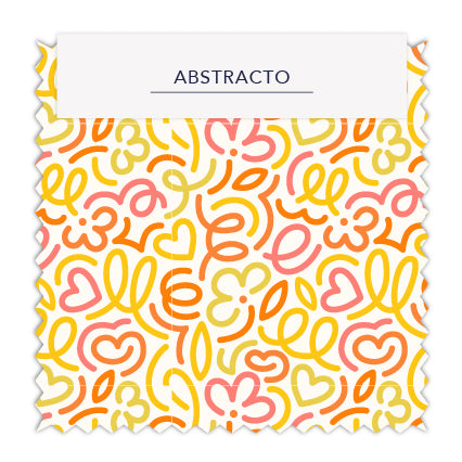 Abstracto 04