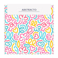 Abstracto 05