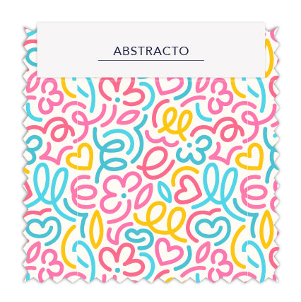 Abstracto 05