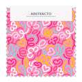 Abstracto 06