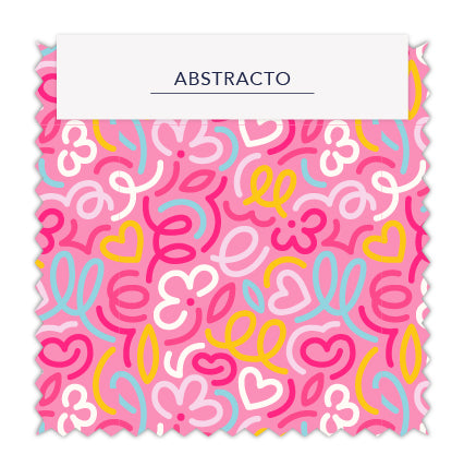Abstracto 06