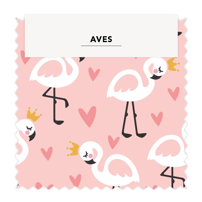 Aves 01