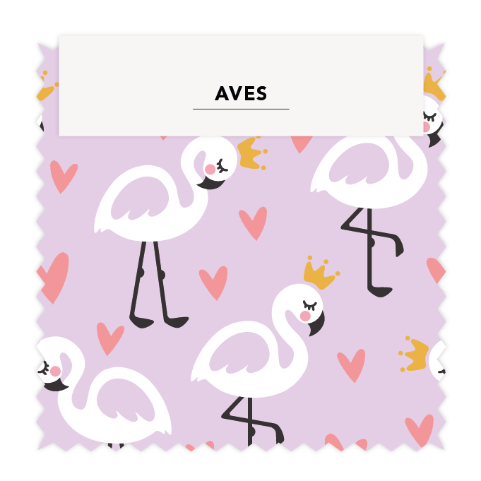 Aves 03