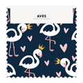 Aves 04