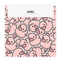 Aves 06