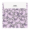 Aves 07