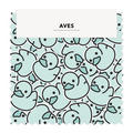 Aves 08