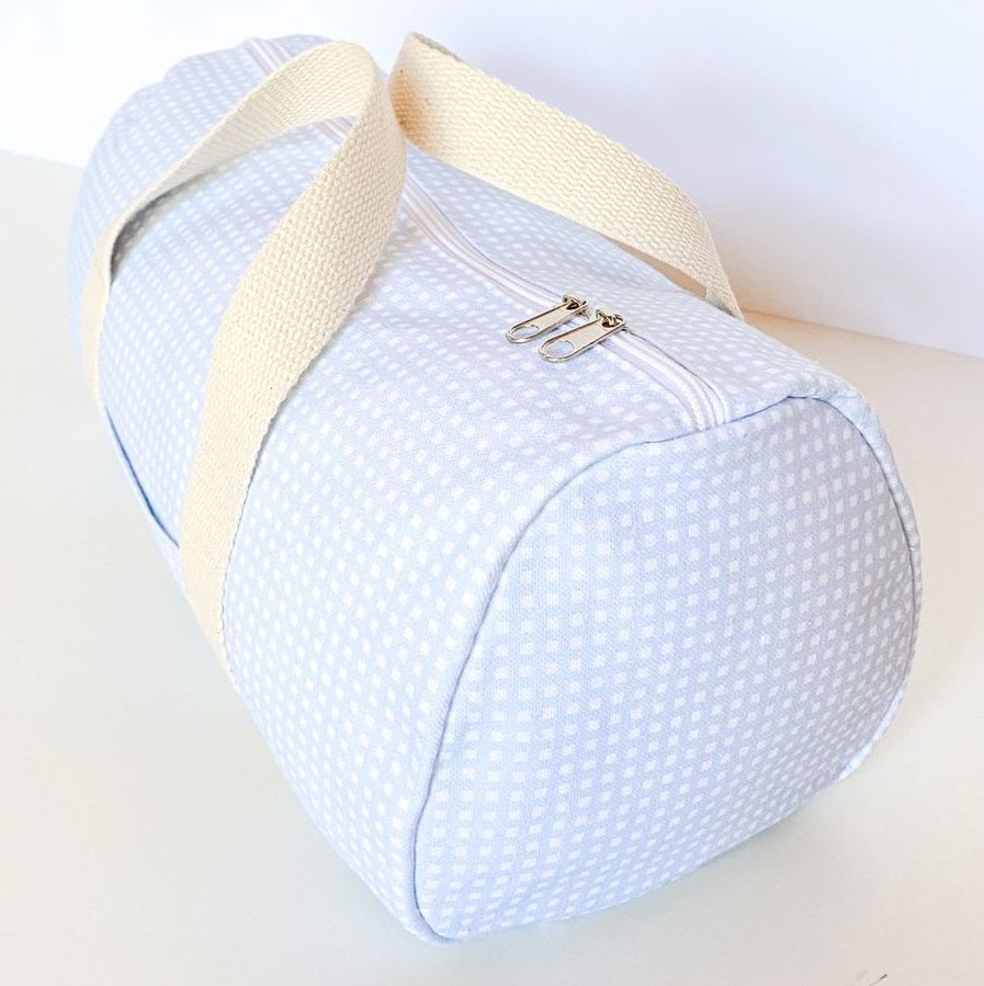 Bolso de Mano – 3 Tamaños