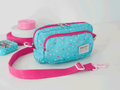 Bandolera Bubita