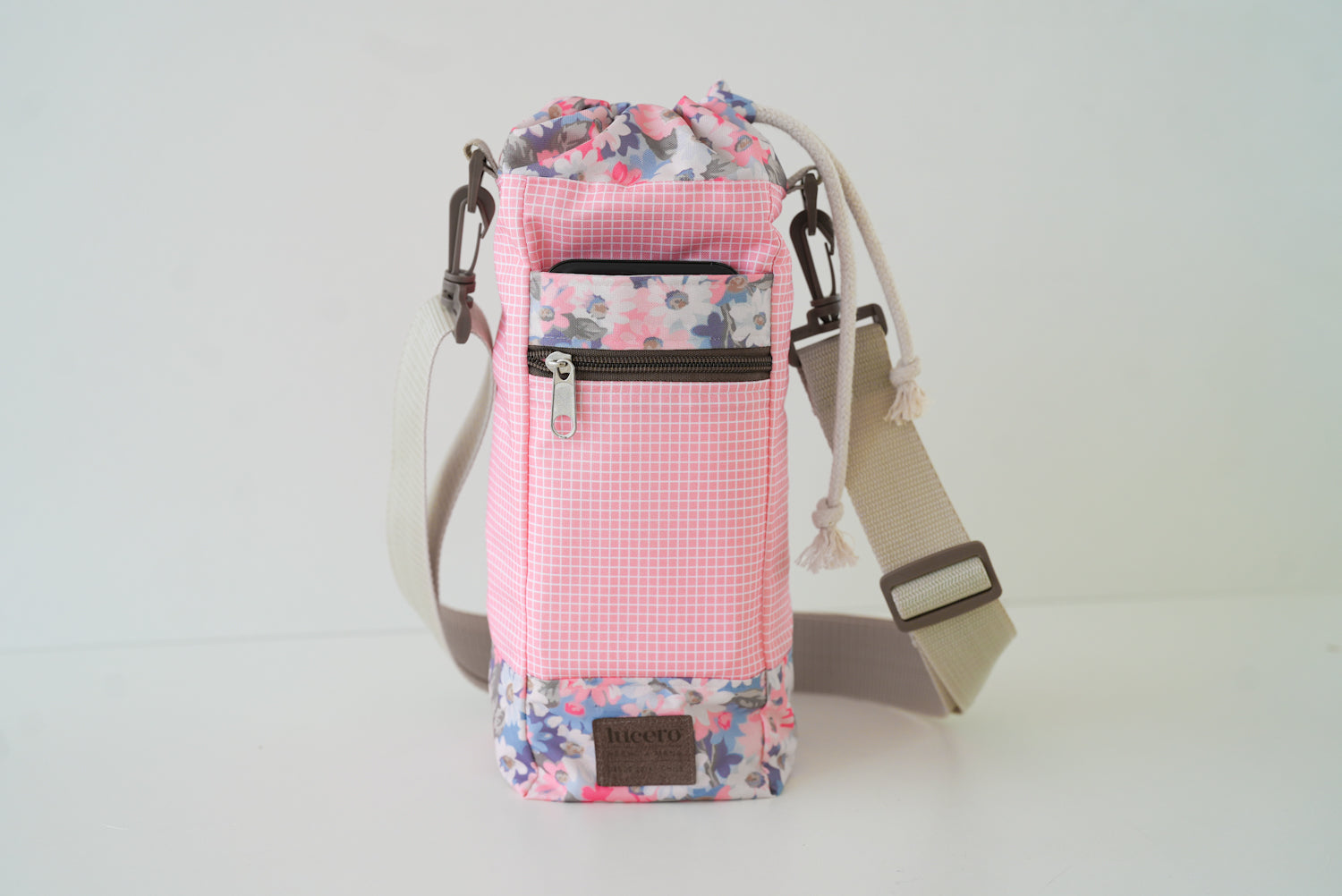 Bolso Active