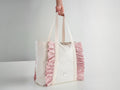 Maxi Tote Martina