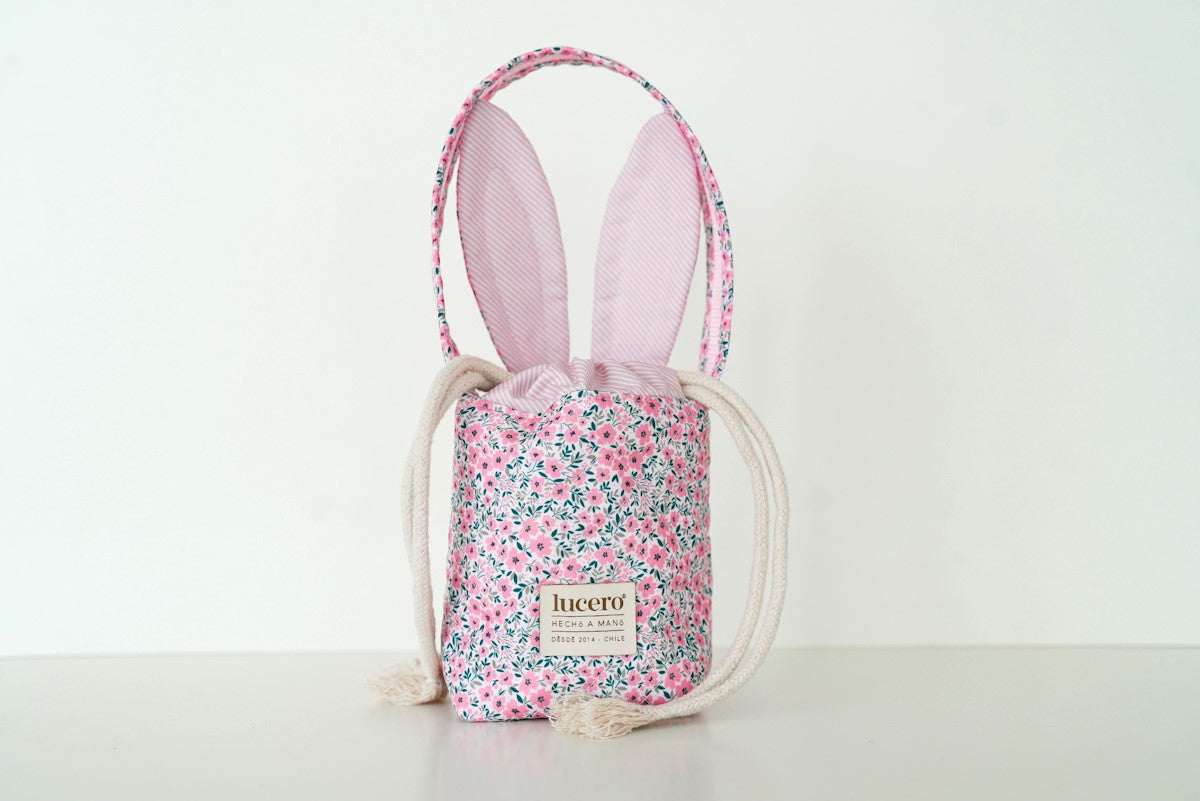 Bolsita de Pascua