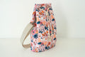 Bolso Matero