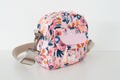 Bandolera Noelia