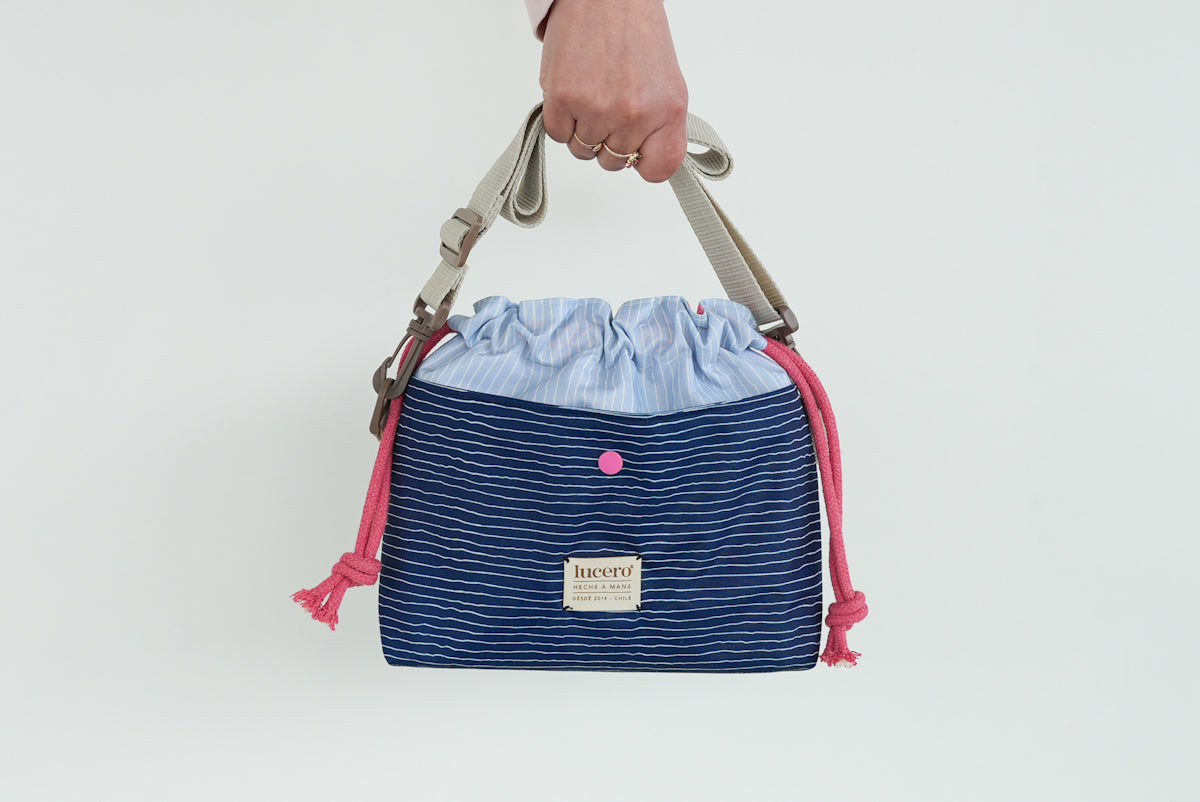 Morral Francisca