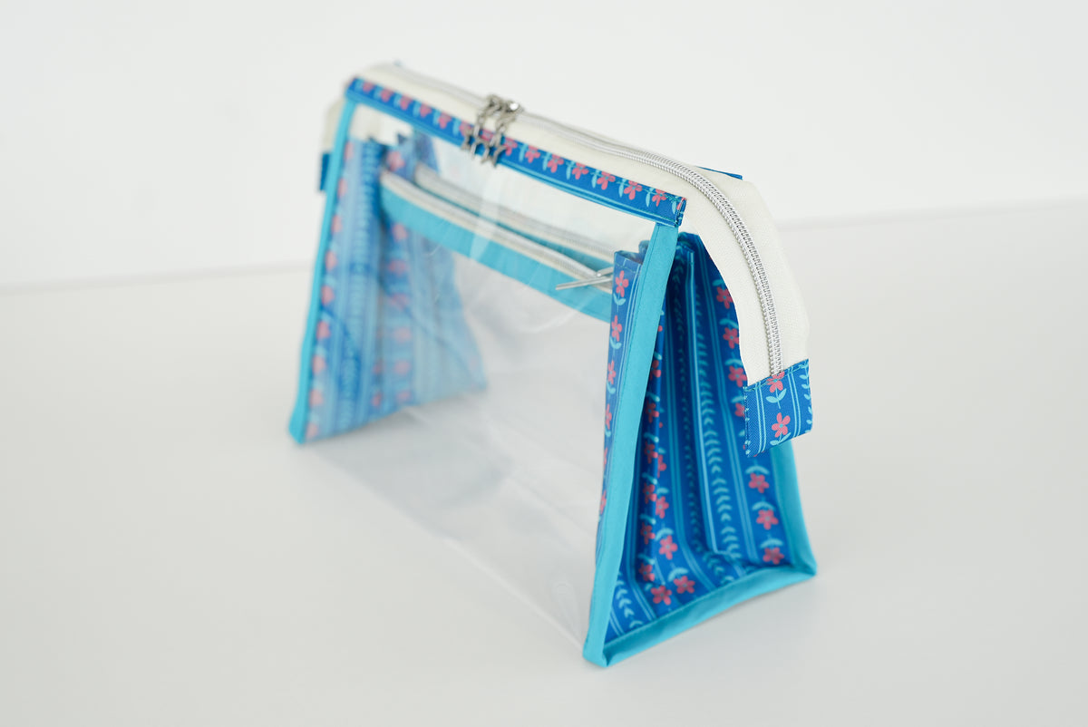 Estuche Folio