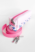Estuche Duo