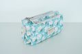 Estuche Triple