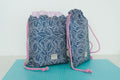 Morral Inicio