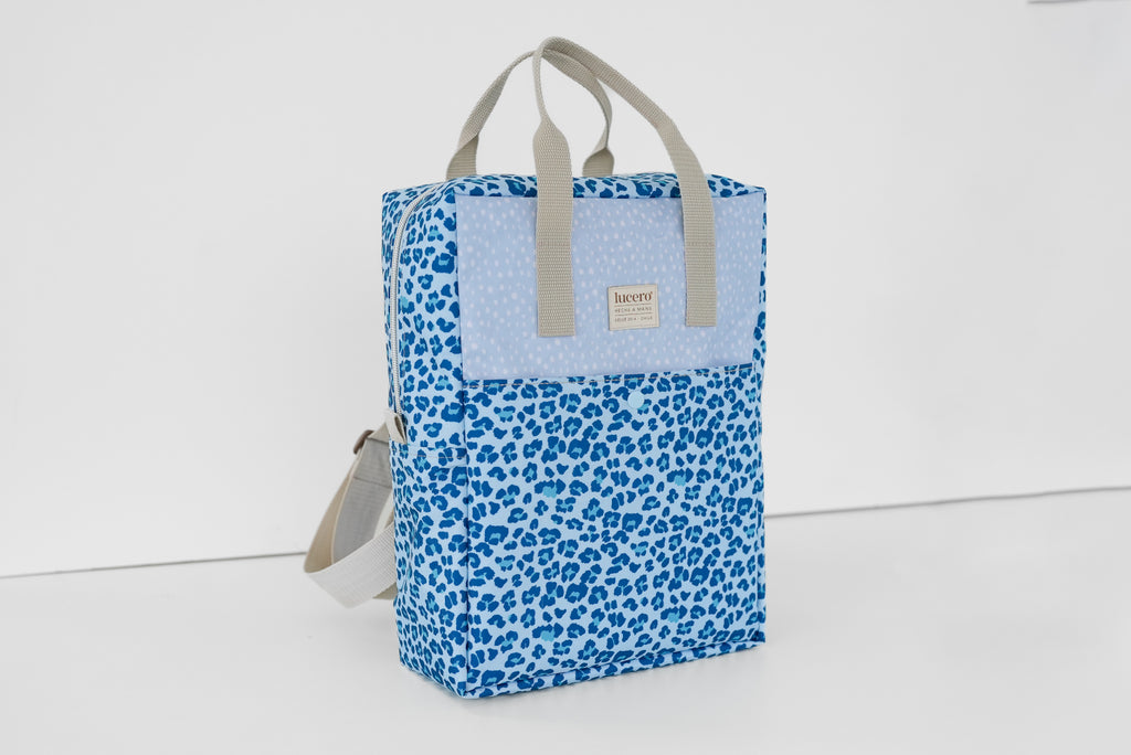 Mochila Amanda