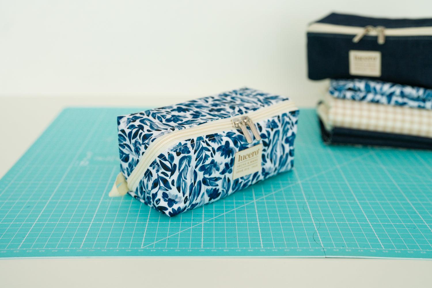 ✨PRÓXIMAMENTE ✨ Neceser Expande