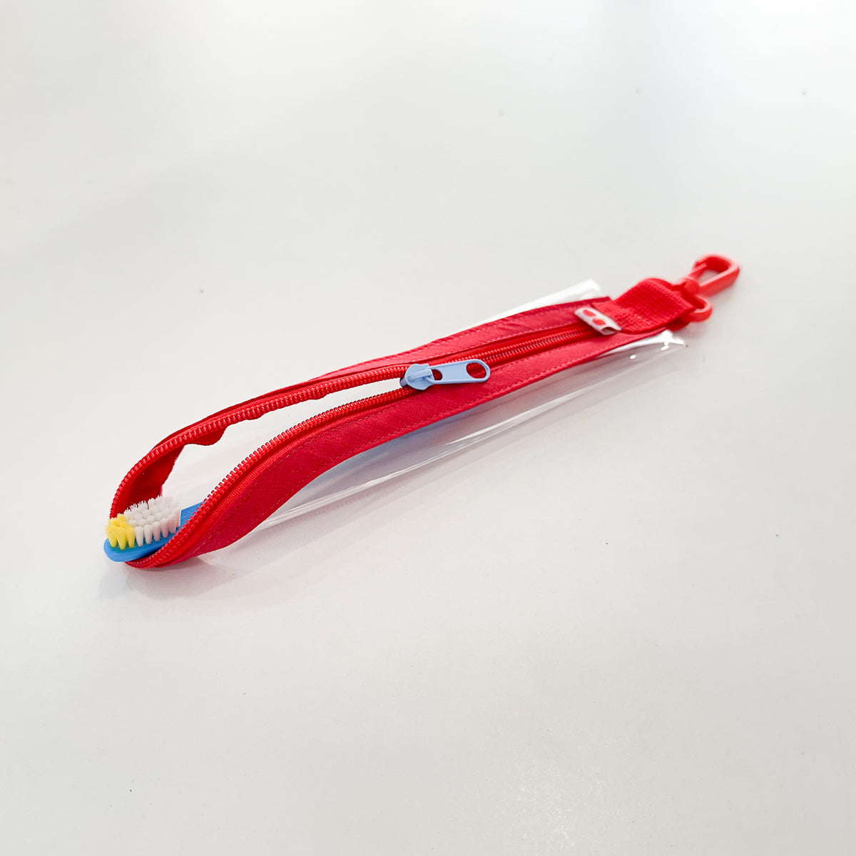 Porta Cepillo Dental