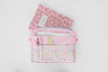 Bolso Paper