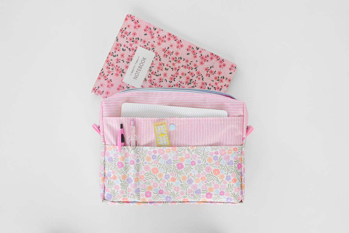 Bolso Paper