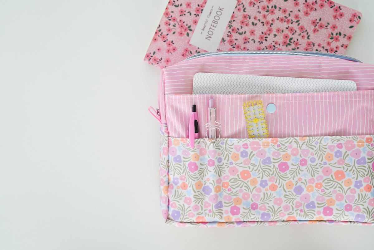 Bolso Paper