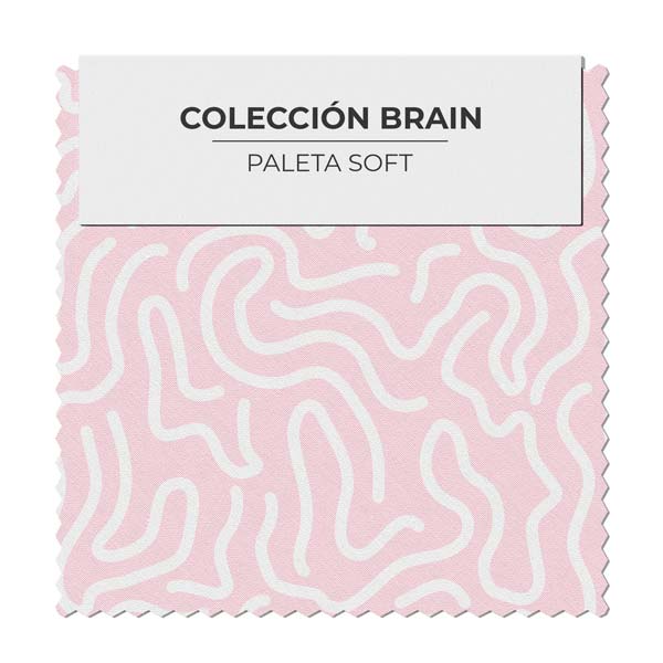 Cerebro Rosa
