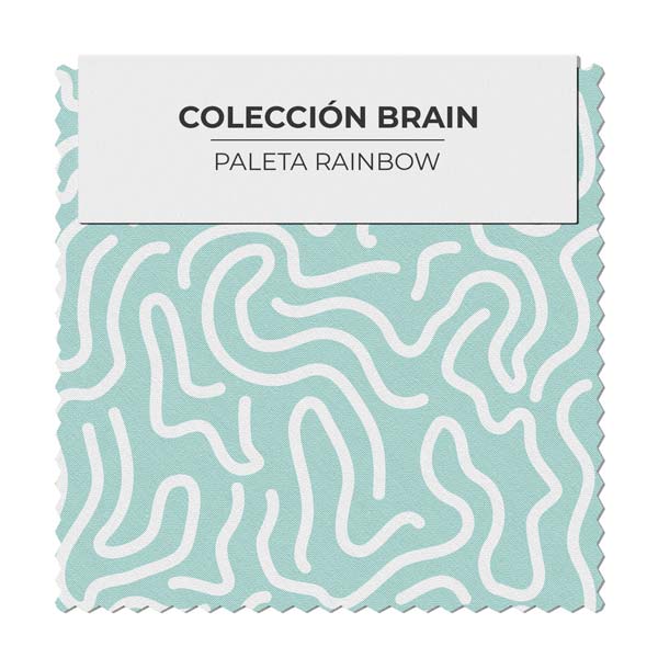 Cerebro Menta